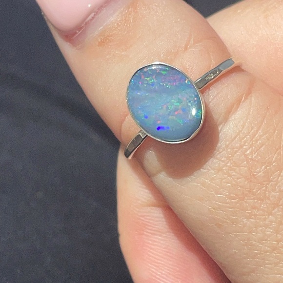 Sam 🌺 - Picture 3 of 9